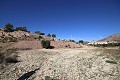 Terreno edificable con luz de red, agua y camino asfaltado en Macisvenda in Alicante Dream Homes Hondon