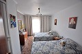 4-Bett-Reihenhaus in Sax in Alicante Dream Homes Hondon