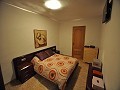 3-Bett-Wohnung in Villena in Alicante Dream Homes Hondon