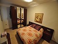 3-Bett-Wohnung in Villena in Alicante Dream Homes Hondon