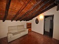 Amazing Country finca in Yecla in Alicante Dream Homes Hondon