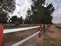 Large Stable complex - suitable to go with 13415 in Alicante Dream Homes Hondon