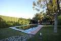 Grande villa individuelle avec piscine à Loma Bada, Alicante in Alicante Dream Homes Hondon