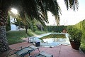 Large Detached Villa with a pool in Loma Bada, Alicante in Alicante Dream Homes Hondon