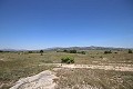 Großes Landhaus mit Marmorgeschäft und Weinplantage in Alicante Dream Homes Hondon