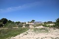 Gran Casa de Campo con negocio de mármol y plantación de uva in Alicante Dream Homes Hondon