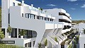 Luxusvilla in Guardamar del Segura, 4 Betten, 4 Bäder, Fitnessraum, Aufzug, privater Pool. Nur 5 Minuten vom Strand entfernt in Alicante Dream Homes Hondon