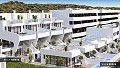 Luxusvilla in Guardamar del Segura, 4 Betten, 4 Bäder, Fitnessraum, Aufzug, privater Pool. Nur 5 Minuten vom Strand entfernt in Alicante Dream Homes Hondon