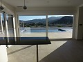 Villa te koop in La Romana, Alicante in Alicante Dream Homes Hondon