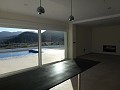 Villa for sale in La Romana, Alicante  in Alicante Dream Homes Hondon