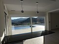 Villa for sale in La Romana, Alicante  in Alicante Dream Homes Hondon