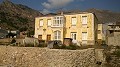 12,441m2 Finca in Raiguero de Bonanza, Orihuela in Alicante Dream Homes Hondon