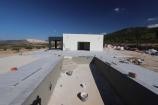 Villa neuve moderne Villa de 3 chambres avec piscine et garage in Alicante Dream Homes Hondon