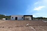 Villa neuve moderne Villa de 3 chambres avec piscine et garage in Alicante Dream Homes Hondon