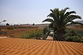 Detached Villa close to town in Caudete in Alicante Dream Homes Hondon