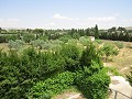 Manoir de 6 chambres à 3 km de Yecla in Alicante Dream Homes Hondon