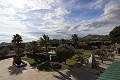 Magnificent 6 Bed Villa in Sax  in Alicante Dream Homes Hondon