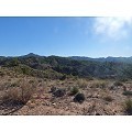 Stunning plot with stunning views in Alicante Dream Homes Hondon