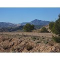 Atemberaubendes Grundstück mit atemberaubender Aussicht in Alicante Dream Homes Hondon