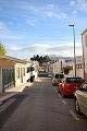 Town House with a garden and room for a pool in Sax in Alicante Dream Homes Hondon