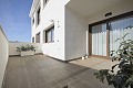 Erstaunliches Apartment mit riesigem Gemeinschaftspool und 4 Golfplätzen in der Nähe in Alicante Dream Homes Hondon