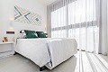 Bonito Apartamento con una gran Piscina Común y 4 Pistas de Golf cerca in Alicante Dream Homes Hondon