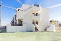 Erstaunliches Apartment mit riesigem Gemeinschaftspool und 4 Golfplätzen in der Nähe in Alicante Dream Homes Hondon