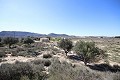 Two building plots in Agost with water and electricity in Alicante Dream Homes Hondon