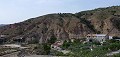 Maison troglodyte à vendre à La Umbria, Abanilla, Murcia in Alicante Dream Homes Hondon