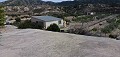 Grotwoning te koop in La Umbria, Abanilla, Murcia in Alicante Dream Homes Hondon