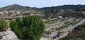 Maison troglodyte à vendre à La Umbria, Abanilla, Murcia in Alicante Dream Homes Hondon