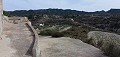 Maison troglodyte à vendre à La Umbria, Abanilla, Murcia in Alicante Dream Homes Hondon