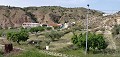 Maison troglodyte à vendre à La Umbria, Abanilla, Murcia in Alicante Dream Homes Hondon