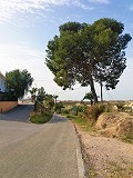 Lovely Villa in Ricabacica, Abanilla + olive grove in Partidor in Alicante Dream Homes Hondon