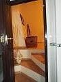 Townhouse with Solarium in Teresa de Cofrentes in Alicante Dream Homes Hondon