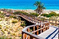 Nieuwe luxe bungalows in Alicante Dream Homes Hondon