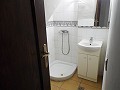 Lovely Town House with Rental option in Alicante Dream Homes Hondon