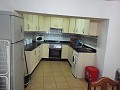 Lovely Town House with Rental option in Alicante Dream Homes Hondon