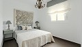 New Houses in Gran Alacant, in Alicante Dream Homes Hondon