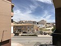 Apartment with Garage in City Centre in Alicante Dream Homes Hondon