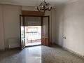 Apartment with Garage in City Centre in Alicante Dream Homes Hondon