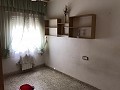 Appartement met garage in het stadscentrum in Alicante Dream Homes Hondon