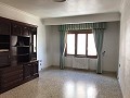 Apartment with Garage in City Centre in Alicante Dream Homes Hondon