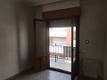 Apartment with Garage in City Centre in Alicante Dream Homes Hondon