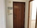 Apartment with Garage in City Centre in Alicante Dream Homes Hondon