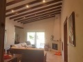 High quality villa walking distance to Novelda in Alicante Dream Homes Hondon