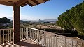 4 Bed 2 Bath Country House near Sax | Alicante, Sax Just reduced by 120.000€ in Alicante Dream Homes Hondon