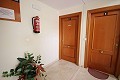 Appartement in Pinoso in Alicante Dream Homes Hondon