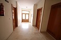 Appartement in Pinoso in Alicante Dream Homes Hondon