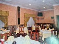 Large Restaurant with function rooms for rent or purchase in Alicante Dream Homes Hondon